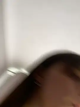 Bilik Sembang Langsung Korolevaaa11