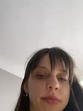 Korolevaaa11 live-chat rom