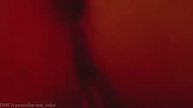 Sala de chat ao vivo de true_voice