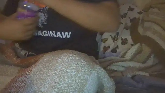 madzbailey élő chatszobája