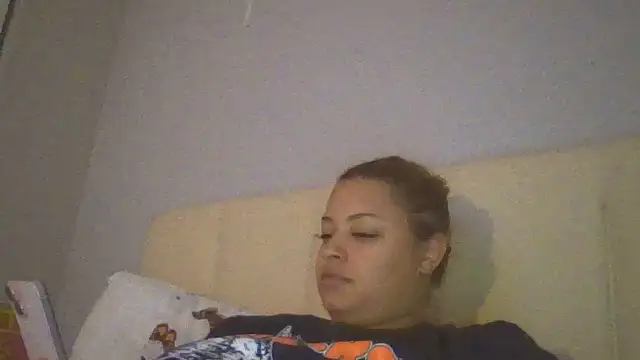 Živá chatovací místnost madzbailey