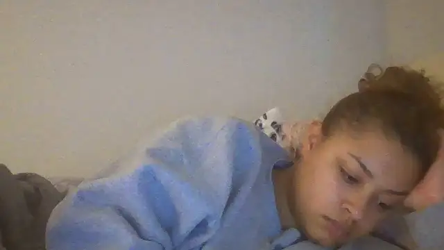 Živá chatovací místnost madzbailey