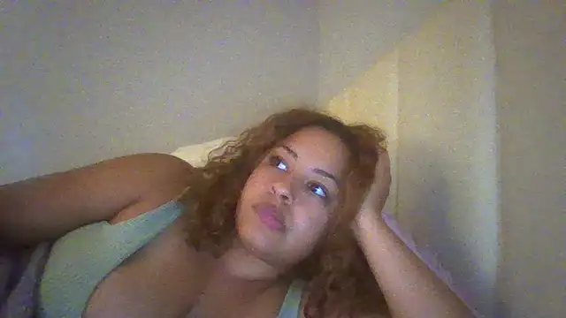 madzbailey Live Chatraum
