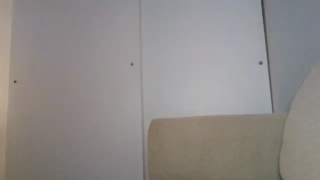 madzbailey Adlı Modelin Canlı Sohbet Odası