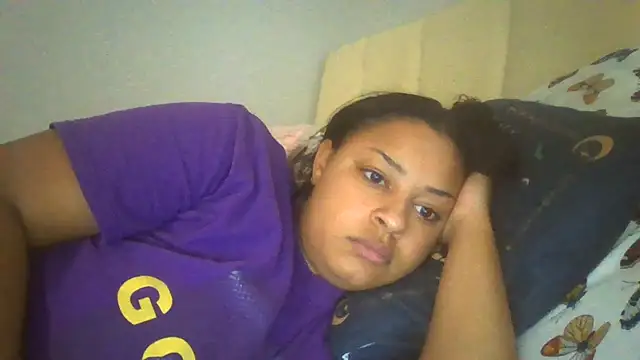 Chatroom en direct de madzbailey
