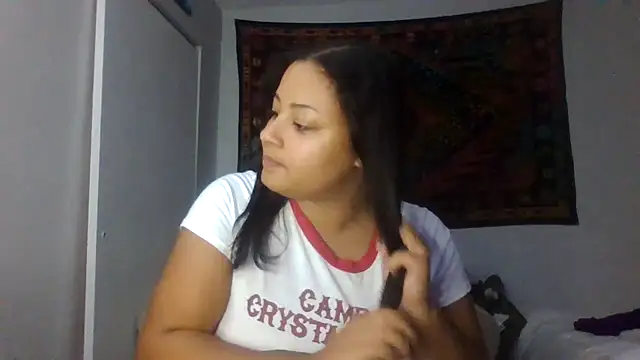 Bilik Sembang Langsung madzbailey