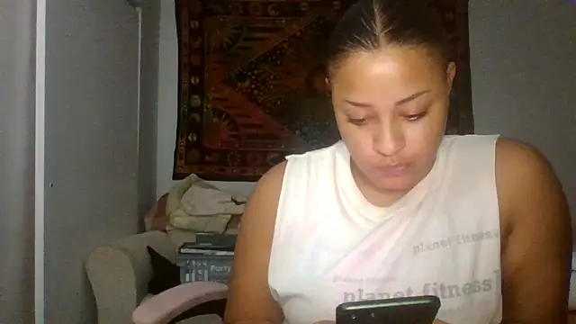 madzbailey – live chatrum