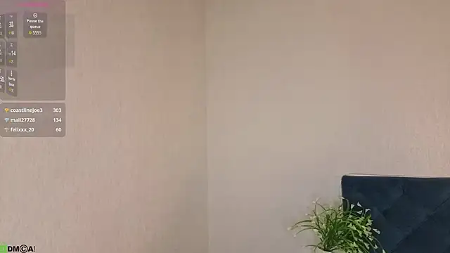 Sinful-Kittyyy – live chatrum