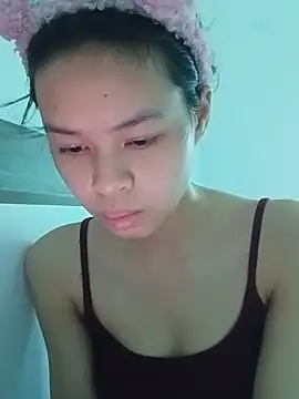 Bilik Sembang Langsung Yenlisu3Zie