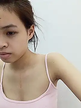 Bilik Sembang Langsung Yenlisu3Zie