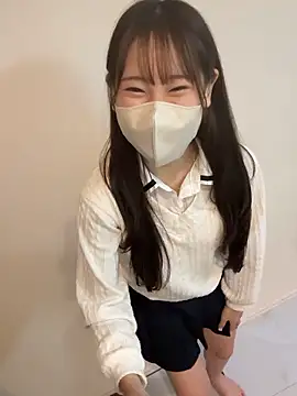 suzu-jd Live chatroom