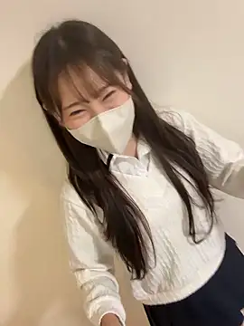 suzu-jd Live chatroom