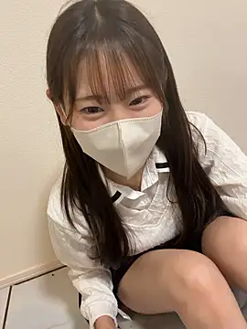 suzu-jd Ruang Obrolan Langsung