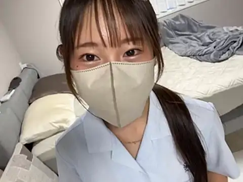 suzu-jd Ruang Obrolan Langsung