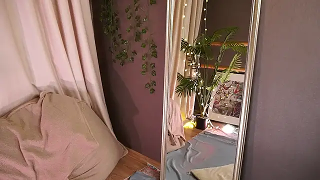 Sala de chat ao vivo de cyberboobs_