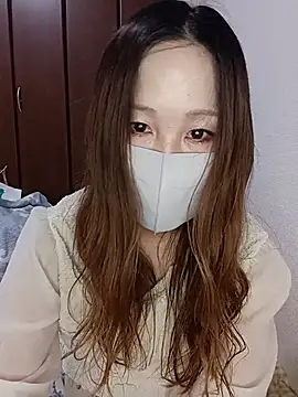 Hcup_honoka Live chatroom