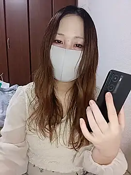 Hcup_honoka Live chatroom