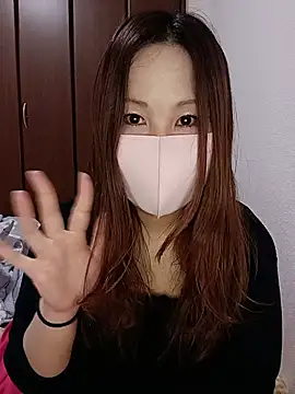 Hcup_honoka Live Chatraum