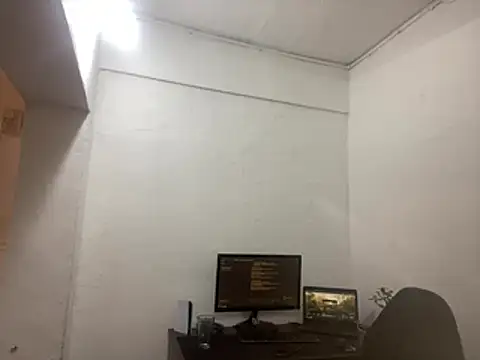 Bilik Sembang Langsung Malvitaxx