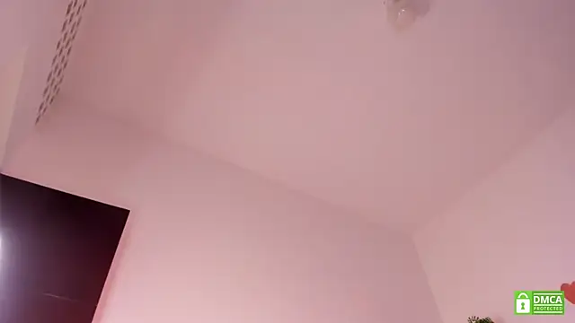 Blair_Curvy's Live Chat Room