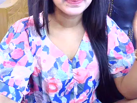 Noor_Zarin Live Chatrum