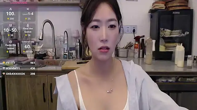 2026wq 即時聊天室