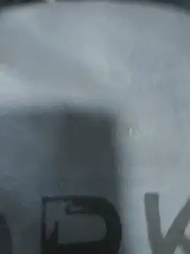 nadegexnico Live Chatraum