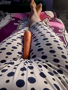 salwalona Cameră chat live