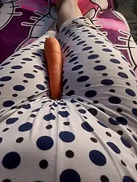 salwalona Live Chatraum