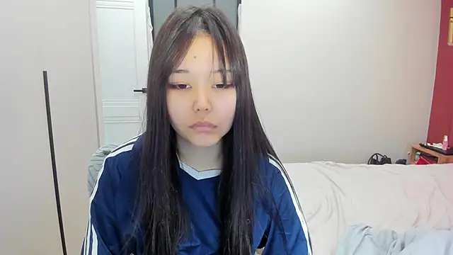 sayanim0 Cameră chat live