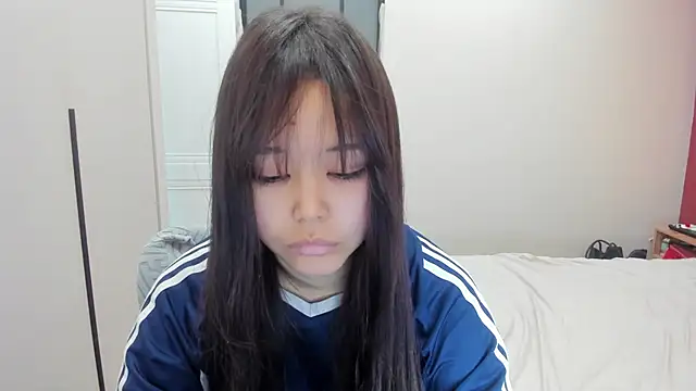 sayanim0 Cameră chat live