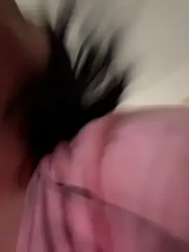 SophieNextDoorTv Cameră chat live