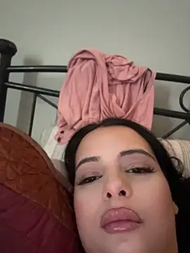 SophieNextDoorTv Cameră chat live