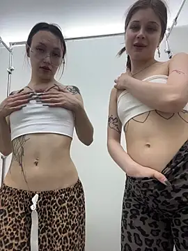 EliteBitch Videochat live