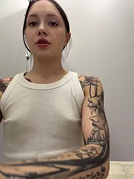 EliteBitchn Live chat-huone