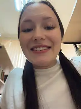 EliteBitchn Live chat-huone