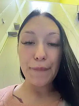EliteBitch's Webcam Show