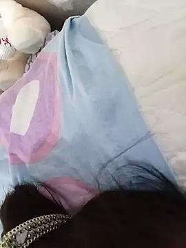 ห้องแชทสดของ naughty_girl_hot_