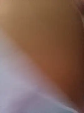 naughty_girl_hot_'s Live Chat Room