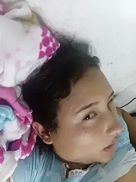 غرفة دردشة naughty_girl_hot_ المباشرة