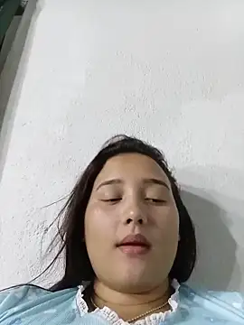 naughty_girl_hot_のライブチャットルーム