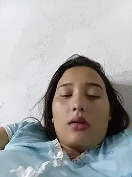 Bilik Sembang Langsung naughty_girl_hot_