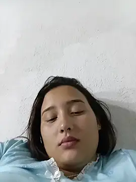 naughty_girl_hot_ – live chatrum