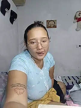 naughty_girl_hot_ Cameră chat live