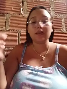 naughty_girl_hot_ чат на живо