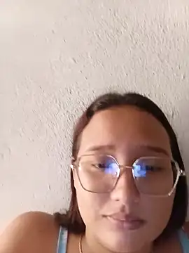 Chat ao vivo de naughty_girl_hot_