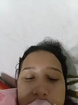 Bilik Sembang Langsung naughty_girl_hot_