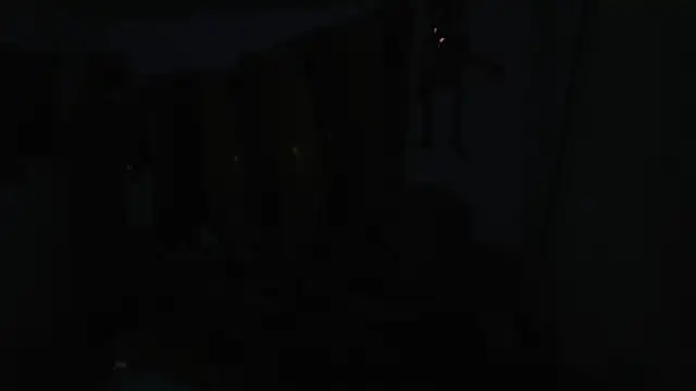 amber_squirtsx's Live Chat Room