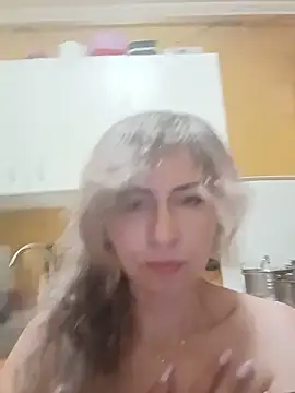 TaynaSecret Live Chatraum