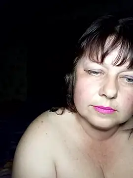Chat ao vivo de AuroKaria